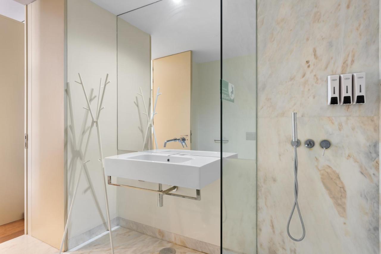 Timeout Market 2 bedrooms Be our Guest Lissabon Buitenkant foto